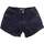 textil Niños Shorts / Bermudas Abery ROSE Marino