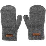 EYRE MITTS GREY