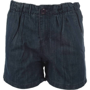 textil Niños Shorts / Bermudas Seafor PEPPA Marino