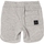 textil Niños Shorts / Bermudas Rip Curl EASY BASIC WALKSHORT GROMS 11 Gris