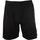 textil Pantalones cortos Spyro AD-DORTMUND Negro