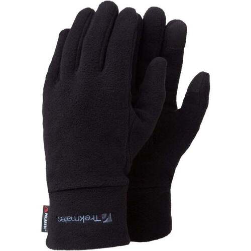 Accesorios textil Gorro Trekmates Annat Glove Negro