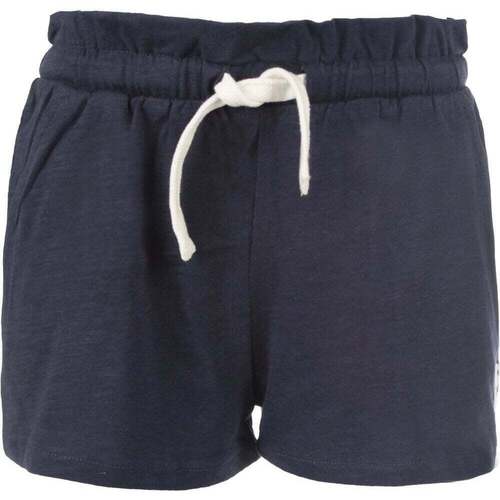 textil Niños Shorts / Bermudas Losan SHORT PUNTO Multicolor