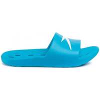 Zapatos Niños Chanclas Speedo Slide JU Azul