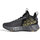 Zapatos Niños Baloncesto adidas Originals OWNTHEGAME 2.0 K NE Negro