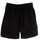 textil Niños Shorts / Bermudas Astore BERMUDA SPRINGS INF Negro