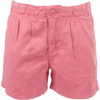 textil Niños Shorts / Bermudas Seafor PEPPA Multicolor