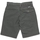 textil Niños Shorts / Bermudas Rip Curl CHINO WALKSHORT Multicolor