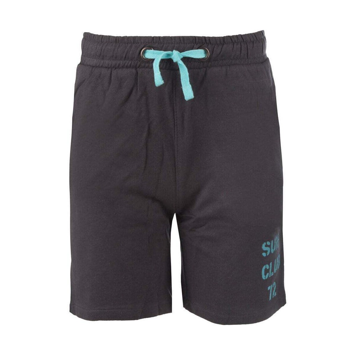 textil Niños Shorts / Bermudas Noona SURF CLUB Negro