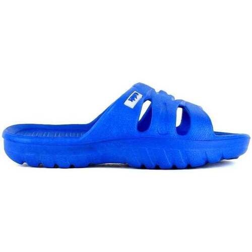 Zapatos Niños Chanclas Spyro GRAND JR AZUL Azul