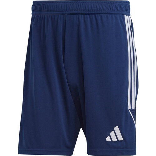 textil Pantalones cortos adidas Originals TIRO 23 SHO MNBL Marino