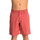 textil Niños Shorts / Bermudas Rip Curl BASIC WALK CHINO BOY 17 Rojo