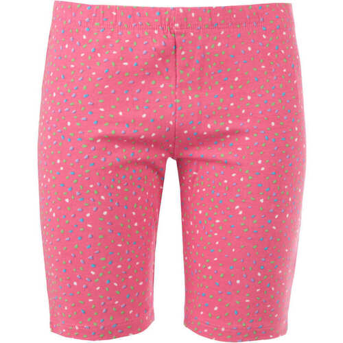 textil Niños Pantalones de chándal Noona FINLAND Multicolor