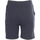 textil Niños Shorts / Bermudas Noona URBAN SKATE Multicolor