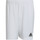 textil Pantalones cortos adidas Originals ENT 22 SHORT BL Blanco