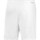 textil Pantalones cortos adidas Originals ENT 22 SHORT BL Blanco