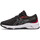 Zapatos Niños Running / trail Asics GT-1000 11 GS Multicolor