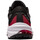 Zapatos Niños Running / trail Asics GT-1000 11 GS Multicolor