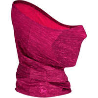 Accesorios textil Gorro Buff PUMP PINK HTR FILTER TUBE Multicolor