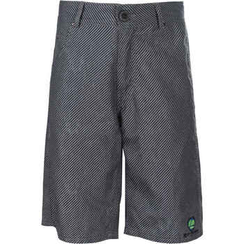 textil Niños Shorts / Bermudas Longboard paradise short Gris