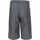 textil Niños Shorts / Bermudas Longboard paradise short Gris