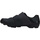 Zapatos Ciclismo Shimano Zapatillas  MTB XC100 Negro