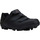 Zapatos Ciclismo Shimano Zapatillas  MTB XC100 Negro