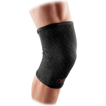 Accesorios Complemento para deporte Mcdavid Knee Sleeve Negro