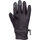 Accesorios textil Gorro Marmot Power Stretch Connect Glove Negro
