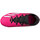 Zapatos Niños Fútbol adidas Originals X SPEEDPORTAL.3 MG J RSNE Rosa