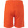 textil Niños Shorts / Bermudas Noona SURF CLUB Multicolor