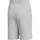 textil Niños Shorts / Bermudas adidas Originals LB UR KN SHORT Gris