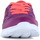 Zapatos Niños Running / trail Spyro SENATOR AM/AZL Multicolor