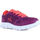 Zapatos Niños Running / trail Spyro SENATOR AM/AZL Multicolor