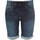 textil Niños Shorts / Bermudas Losan BERMUDA DEMIN Azul