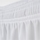 textil Pantalones cortos adidas Originals PARMA 16 SHO Blanco