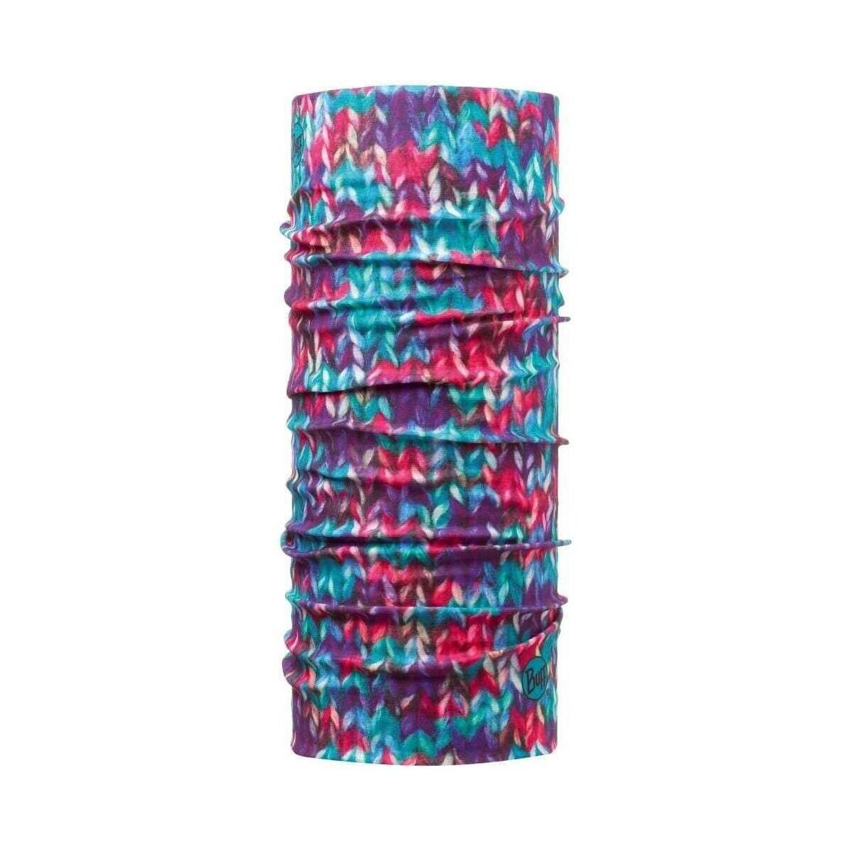 Accesorios textil Niños Gorro Buff TUBULAR JR  ORIGINAL FANCY Multicolor
