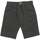 textil Niños Shorts / Bermudas Rip Curl KOUBATA WALKSHORT Negro