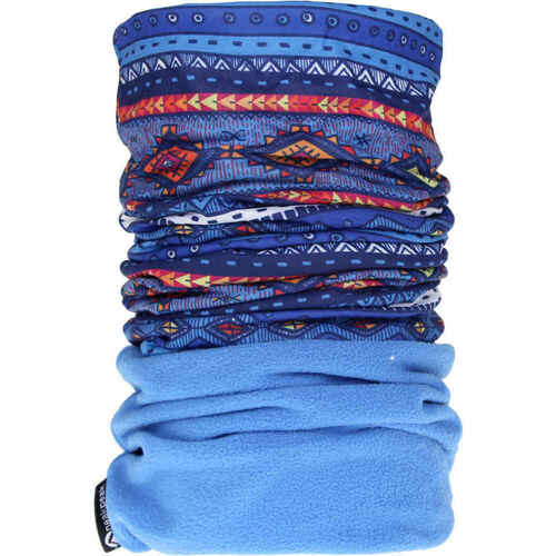 Accesorios textil Gorro Neak Peak TRIBE Azul