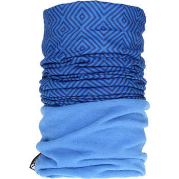 Accesorios textil Gorro Neak Peak KALEI Azul