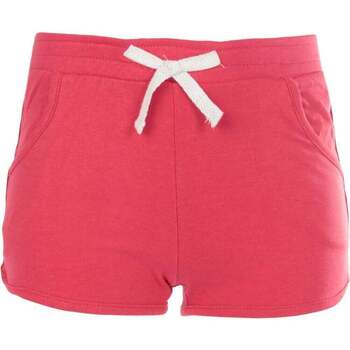 textil Niños Shorts / Bermudas Noona BONETE Multicolor