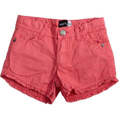 textil Niños Shorts / Bermudas Seafor CISNE Multicolor