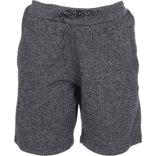 textil Niños Shorts / Bermudas Losan BERMUDA STREET Marino