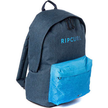 Rip Curl DOME CLEARWATER Azul
