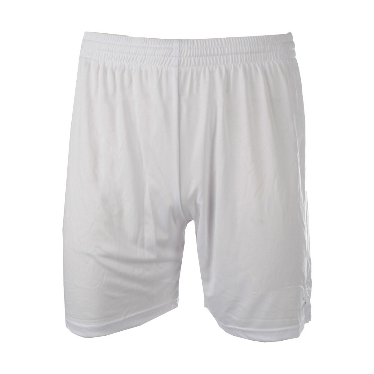 textil Pantalones cortos Spyro AD-DORTMUND Blanco