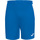 textil Niños Pantalones cortos Joma SHORT ACADEMY Azul