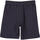 textil Niños Shorts / Bermudas Losan BERMUDA RIVO Marino
