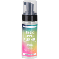 Accesorios Producto de mantenimiento Bama MAGIC UPPER CLEANER Multicolor