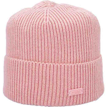 Accesorios textil Gorro Cmp WOMAN KNITTED HAT Rosa
