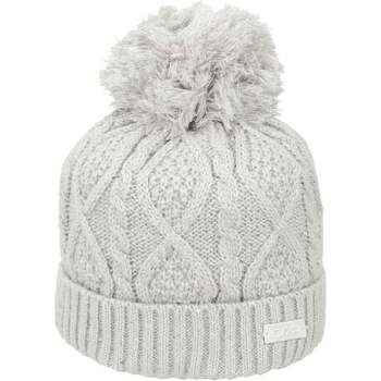 Accesorios textil Gorro Cmp WOMAN KNITTED HAT Gris